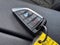 2022 BMW 5 Series 540i xDrive