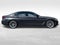 2022 BMW 5 Series 540i xDrive
