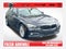2017 BMW 3 Series 320i xDrive
