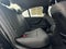 2017 BMW 3 Series 320i xDrive