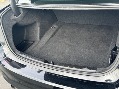 2017 BMW 3 Series 320i xDrive