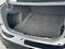 2017 BMW 3 Series 320i xDrive