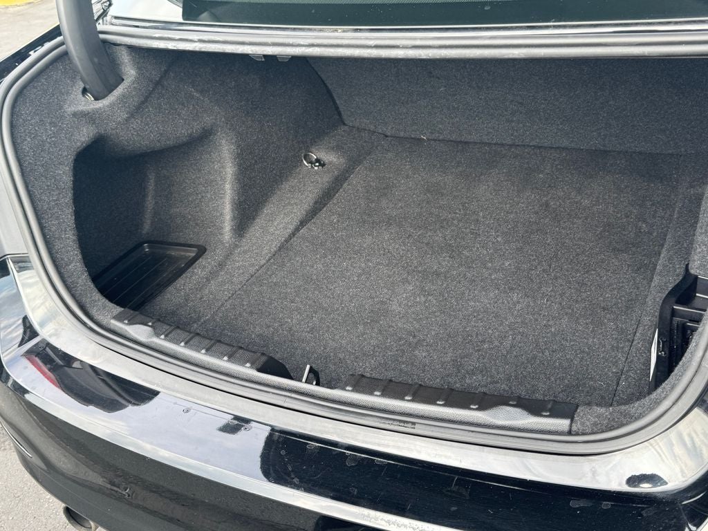2017 BMW 3 Series 320i xDrive