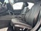 2017 BMW 3 Series 320i xDrive