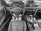 2017 BMW 3 Series 320i xDrive