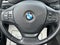 2017 BMW 3 Series 320i xDrive