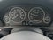 2017 BMW 3 Series 320i xDrive