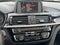 2017 BMW 3 Series 320i xDrive