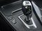 2017 BMW 3 Series 320i xDrive