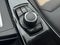 2017 BMW 3 Series 320i xDrive