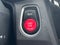 2017 BMW 3 Series 320i xDrive