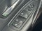 2017 BMW 3 Series 320i xDrive