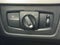 2017 BMW 3 Series 320i xDrive
