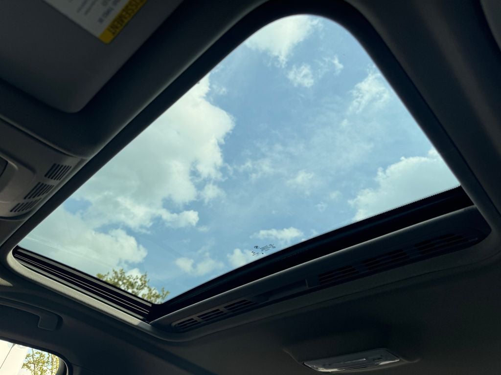 2017 BMW 3 Series 320i xDrive
