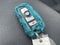 2017 BMW 3 Series 320i xDrive