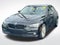 2017 BMW 3 Series 320i xDrive
