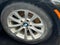 2017 BMW 3 Series 320i xDrive