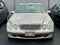 2003 Mercedes-Benz E-Class E 320 Base