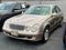 2003 Mercedes-Benz E-Class E 320 Base