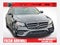 2020 Mercedes-Benz E-Class E 450 4MATIC®