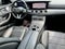 2020 Mercedes-Benz E-Class E 450 4MATIC®