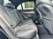 2020 Mercedes-Benz E-Class E 450 4MATIC®