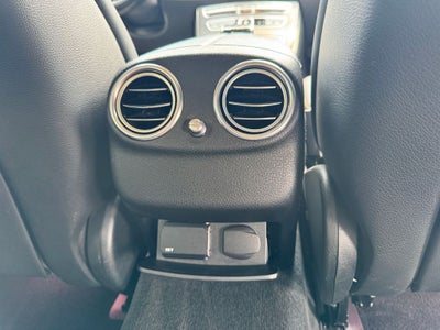 2020 Mercedes-Benz E-Class E 450 4MATIC®