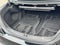 2020 Mercedes-Benz E-Class E 450 4MATIC®