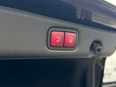 2020 Mercedes-Benz E-Class E 450 4MATIC®