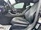 2020 Mercedes-Benz E-Class E 450 4MATIC®