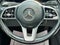 2020 Mercedes-Benz E-Class E 450 4MATIC®
