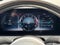 2020 Mercedes-Benz E-Class E 450 4MATIC®
