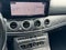 2020 Mercedes-Benz E-Class E 450 4MATIC®