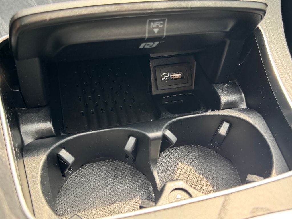 2020 Mercedes-Benz E-Class E 450 4MATIC®