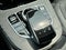 2020 Mercedes-Benz E-Class E 450 4MATIC®