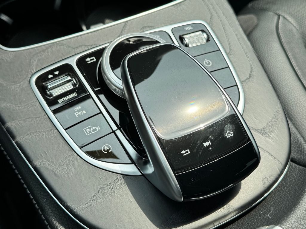 2020 Mercedes-Benz E-Class E 450 4MATIC®