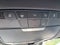 2020 Mercedes-Benz E-Class E 450 4MATIC®