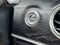2020 Mercedes-Benz E-Class E 450 4MATIC®