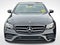 2020 Mercedes-Benz E-Class E 450 4MATIC®