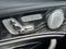 2020 Mercedes-Benz E-Class E 450 4MATIC®