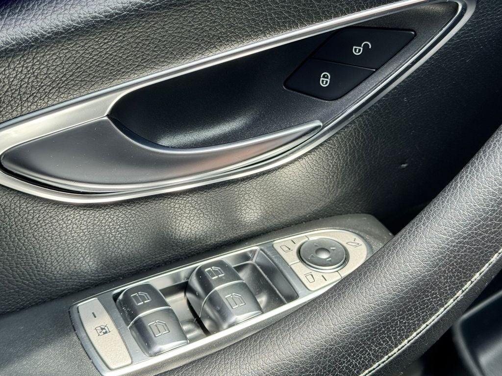 2020 Mercedes-Benz E-Class E 450 4MATIC®