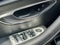 2020 Mercedes-Benz E-Class E 450 4MATIC®