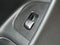 2020 Mercedes-Benz E-Class E 450 4MATIC®