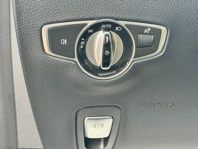 2020 Mercedes-Benz E-Class E 450 4MATIC®