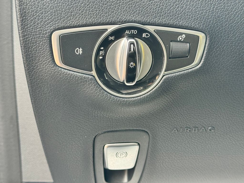 2020 Mercedes-Benz E-Class E 450 4MATIC®