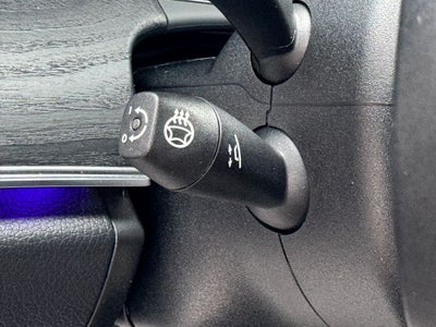 2020 Mercedes-Benz E-Class E 450 4MATIC®