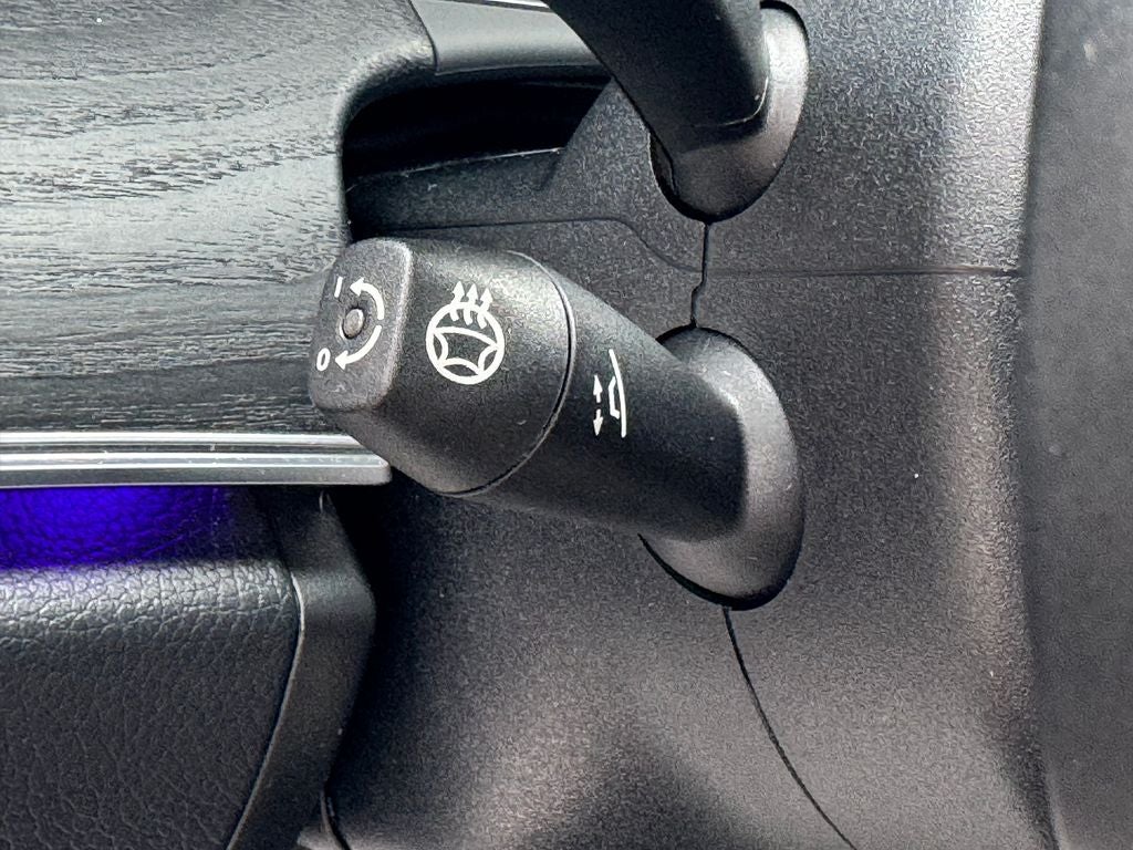 2020 Mercedes-Benz E-Class E 450 4MATIC®