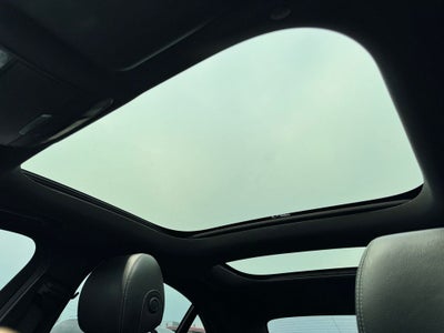 2020 Mercedes-Benz E-Class E 450 4MATIC®