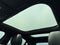 2020 Mercedes-Benz E-Class E 450 4MATIC®