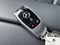 2020 Mercedes-Benz E-Class E 450 4MATIC®